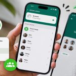 whatsapp close friends list new feature tech