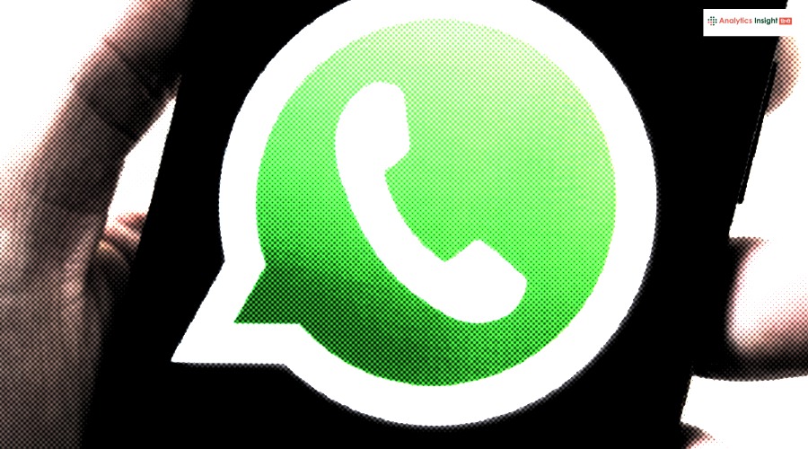 WhatsApp का बड़ा धमाका! चैट करते समय दिखेगा नया लुक...जानें अपडेट