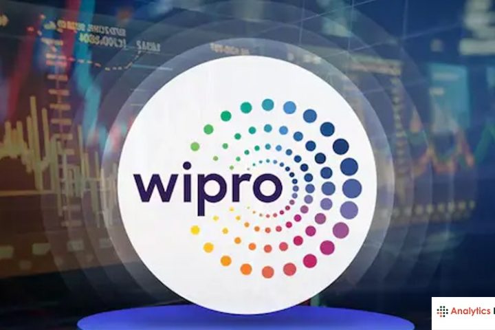 Wipro-share-price-jumps-over-4-on-AI-partnership-boost-turns-top-Nifty-IT
