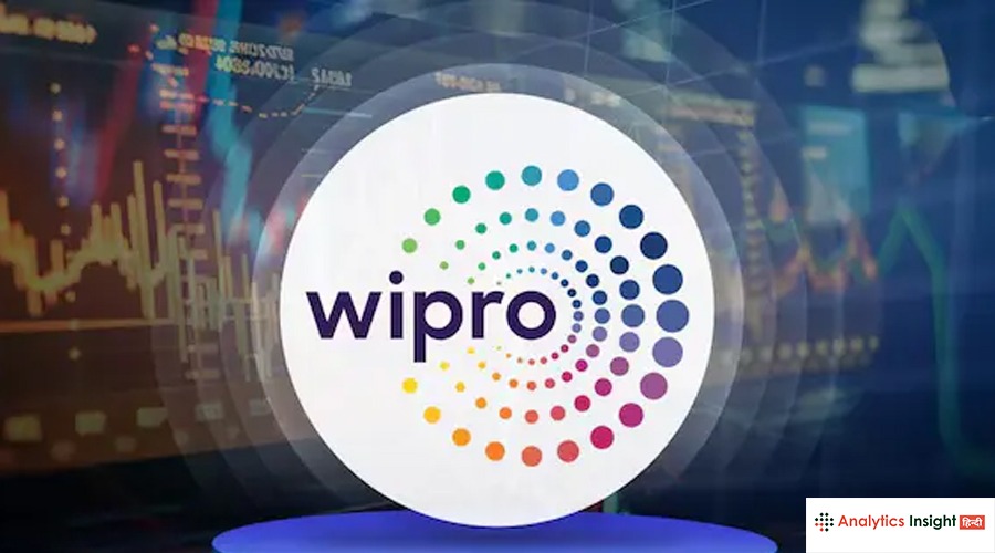 Wipro-share-price-jumps-over-4-on-AI-partnership-boost-turns-top-Nifty-IT