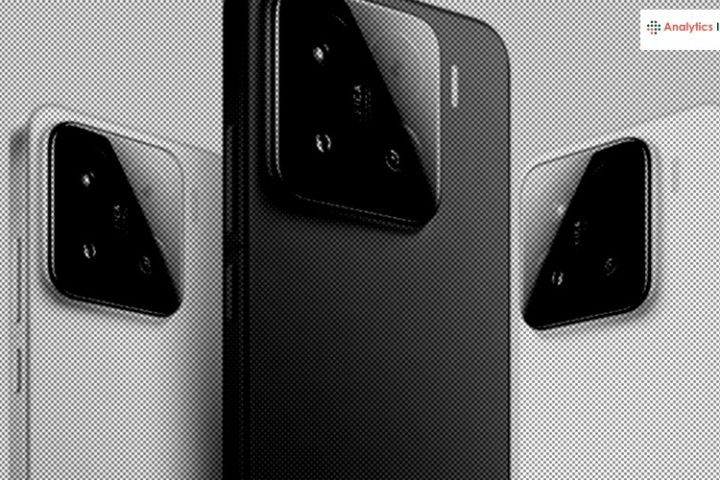 Xiaomi 17 Max में मिलेगा अब तक का सबसे बड़ा बैटरी पैक, फीचर्स ने मचाई हलचल