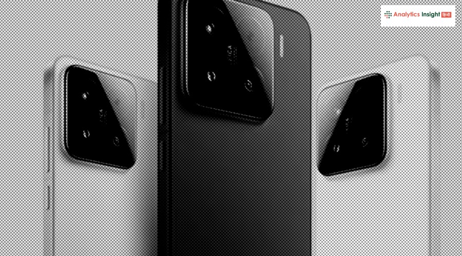 Xiaomi 17 Max में मिलेगा अब तक का सबसे बड़ा बैटरी पैक, फीचर्स ने मचाई हलचल