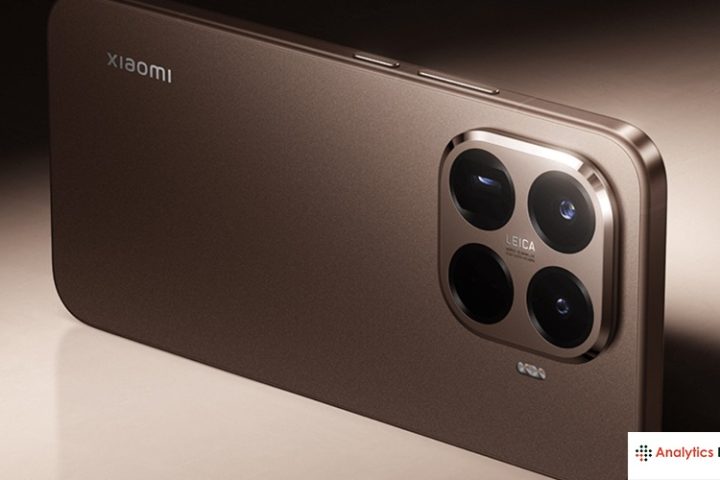 Xiaomi 17T सीरीज जल्द लॉन्च, भारत में 17 Max की एंट्री तय?