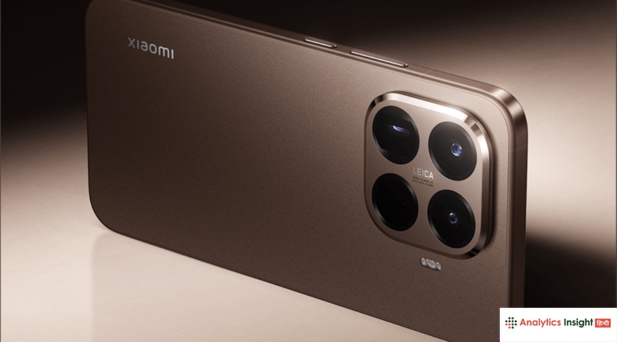 Xiaomi 17T सीरीज जल्द लॉन्च, भारत में 17 Max की एंट्री तय?