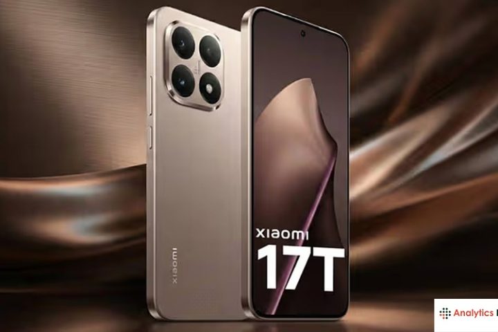 Xiaomi-17T-and-Xiaomi-17T-Pro