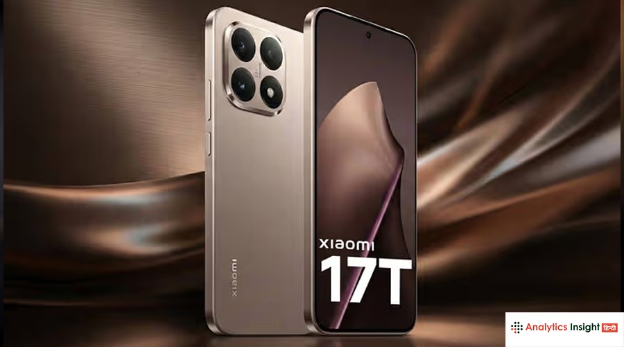 Xiaomi-17T-and-Xiaomi-17T-Pro