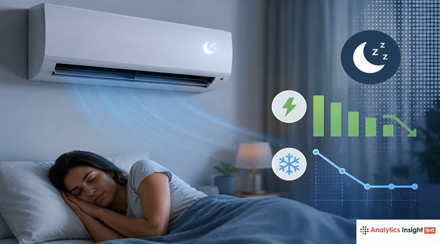ac