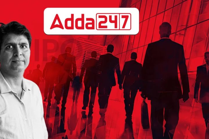 Adda247 ने 200 से ज्यादा कर्मचारियों की छंटनी