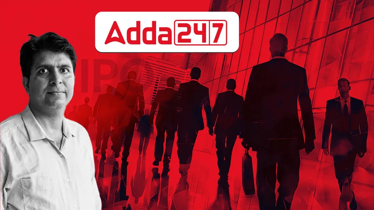 Adda247 ने 200 से ज्यादा कर्मचारियों की छंटनी