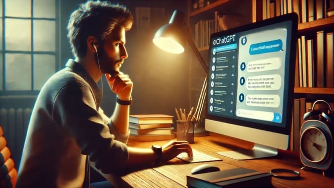 Content Writing, Blogging और SEO के लिए ChatGPT कैसे इस्तेमाल करें?