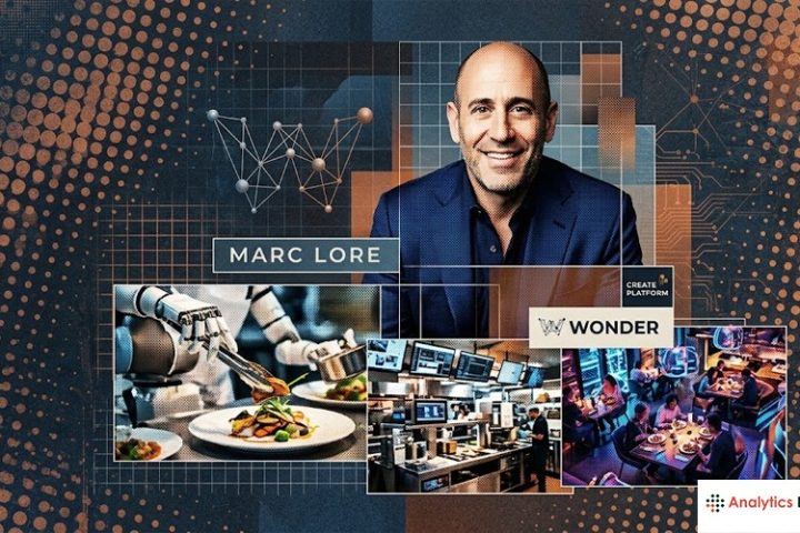 ai-restaurant-startup-wonder-create-platform-marc-lore