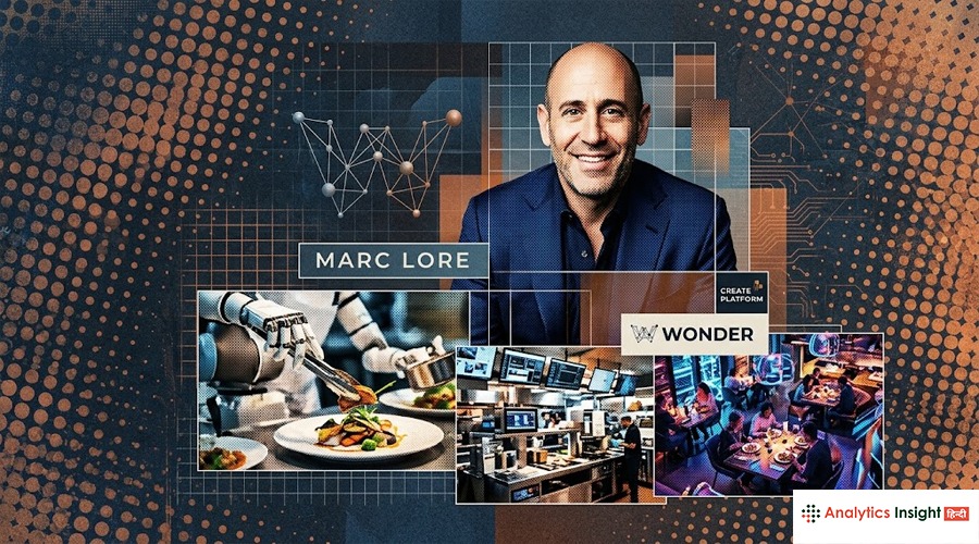 ai-restaurant-startup-wonder-create-platform-marc-lore