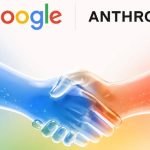 anthropic-google-cloud-deal-ai