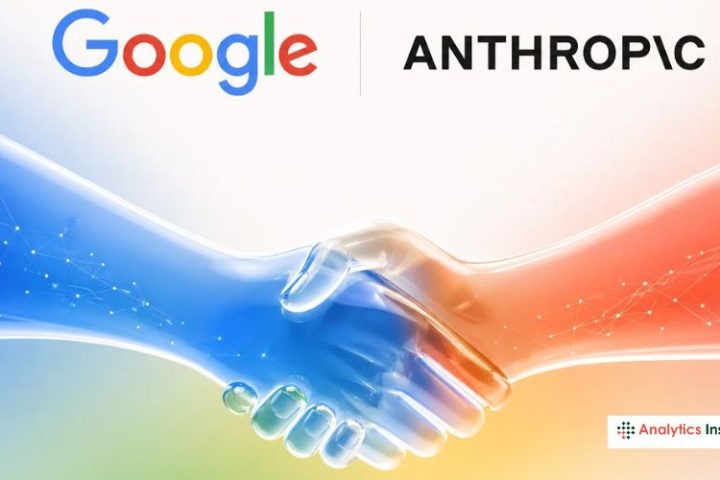 anthropic-google-cloud-deal-ai