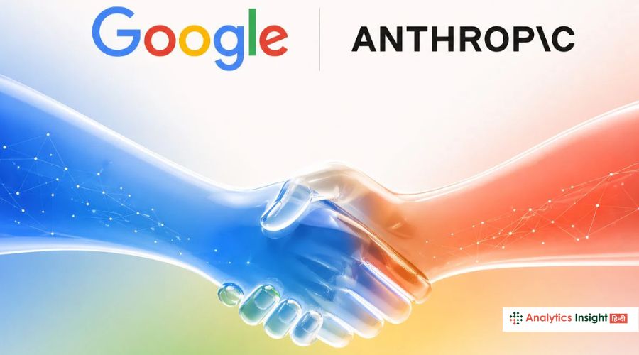 anthropic-google-cloud-deal-ai