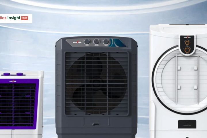 best budget air cooler 5000 to 15000 guide