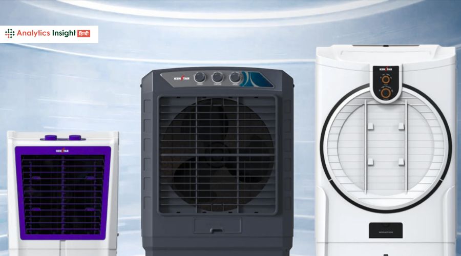 best budget air cooler 5000 to 15000 guide