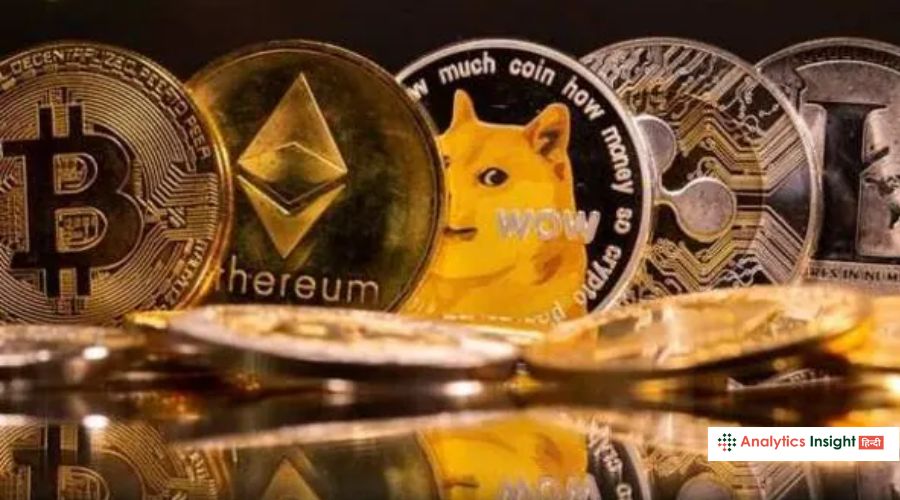 bitcoin price slip dogecoin losses crypto market update