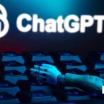 chatgpt ai tool features benefits and usage explained