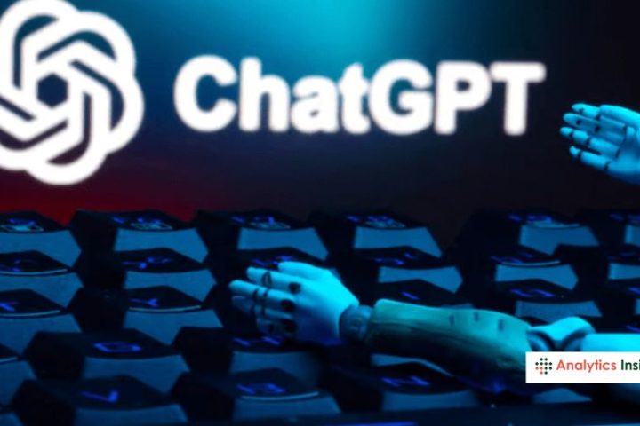 chatgpt ai tool features benefits and usage explained