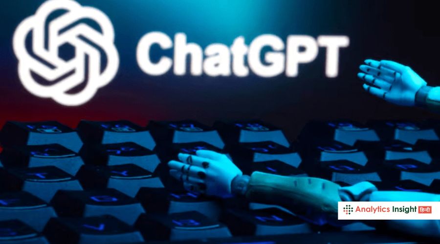 chatgpt ai tool features benefits and usage explained