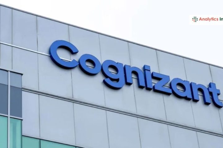 cognizant layoffs 2026