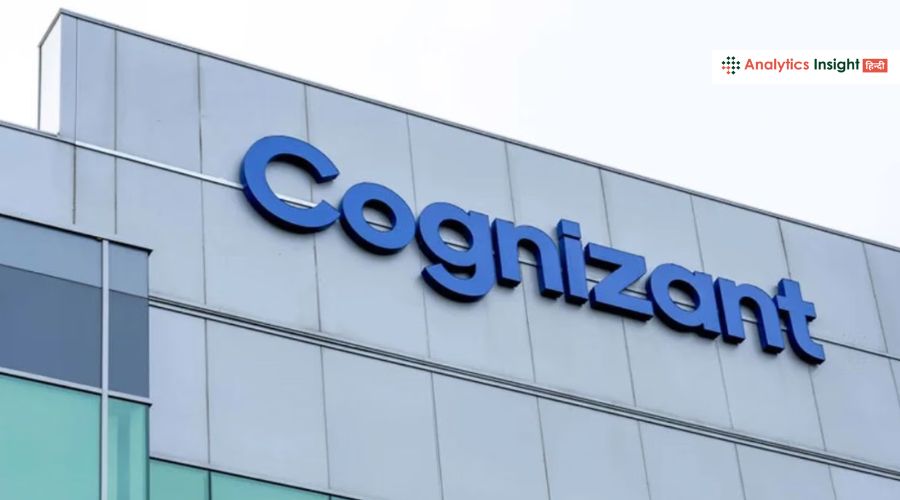 cognizant layoffs 2026