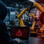 OT cybersecurity