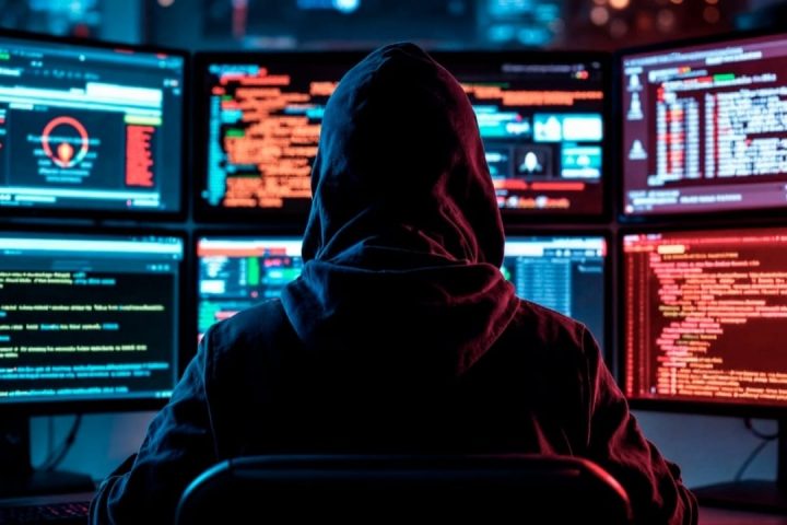 Online Education पर बड़ा खतरा, Cyber Attack से बंद हुआ Canvas प्लेटफॉर्म