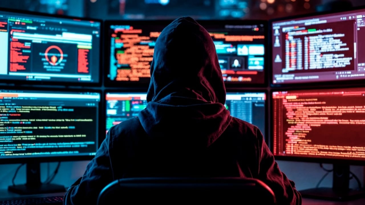 Online Education पर बड़ा खतरा, Cyber Attack से बंद हुआ Canvas प्लेटफॉर्म