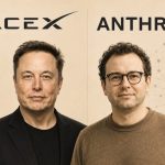 Elon Musk का बड़ा कदम: Anthropic को मिला सुपरकंप्यूटर, AI रफ्तार तेज