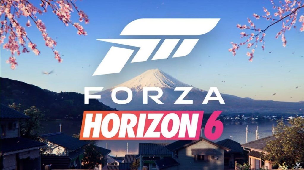 ‘Forza Horizon 6’ लॉन्च से पहले लीक, जानें क्यों?