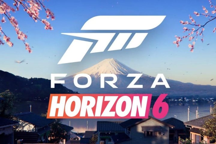‘Forza Horizon 6’ लॉन्च से पहले लीक, जानें क्यों?