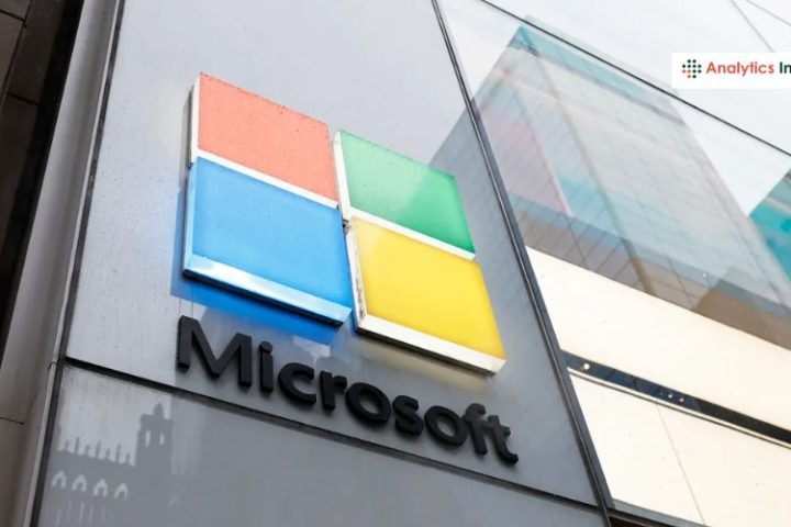 global phishing attack microsoft