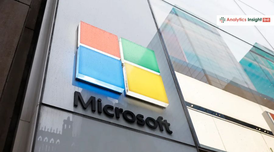 global phishing attack microsoft