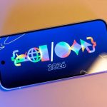 Google I/O 2026 आज से LIVE