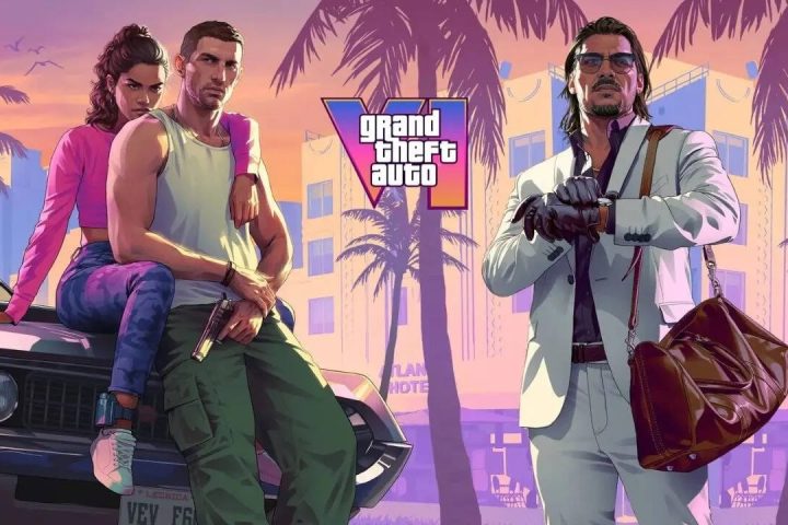 GTA 6 की कीमत पर बड़ी चर्चा, जानें नया ट्रेंड?