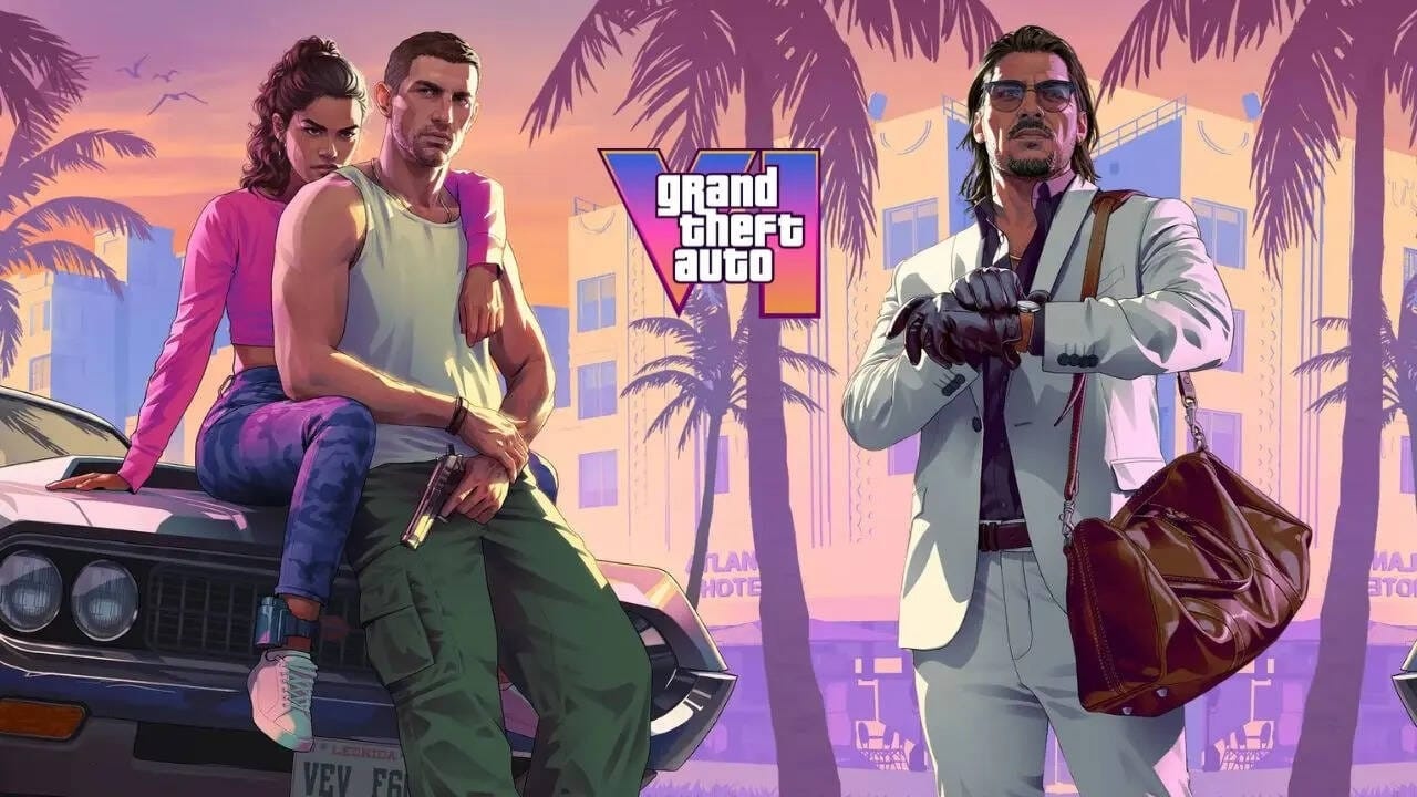 GTA 6 की कीमत पर बड़ी चर्चा, जानें नया ट्रेंड?