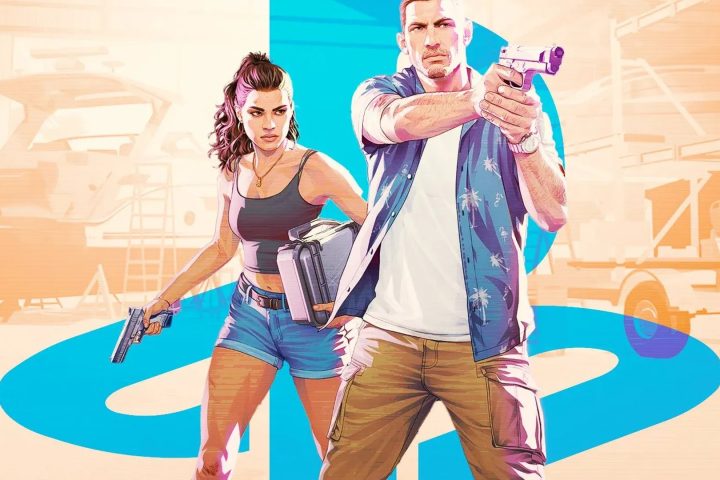 आज खुलेगा GTA 6 प्री-ऑर्डर? गेमर्स में छाई खुशी