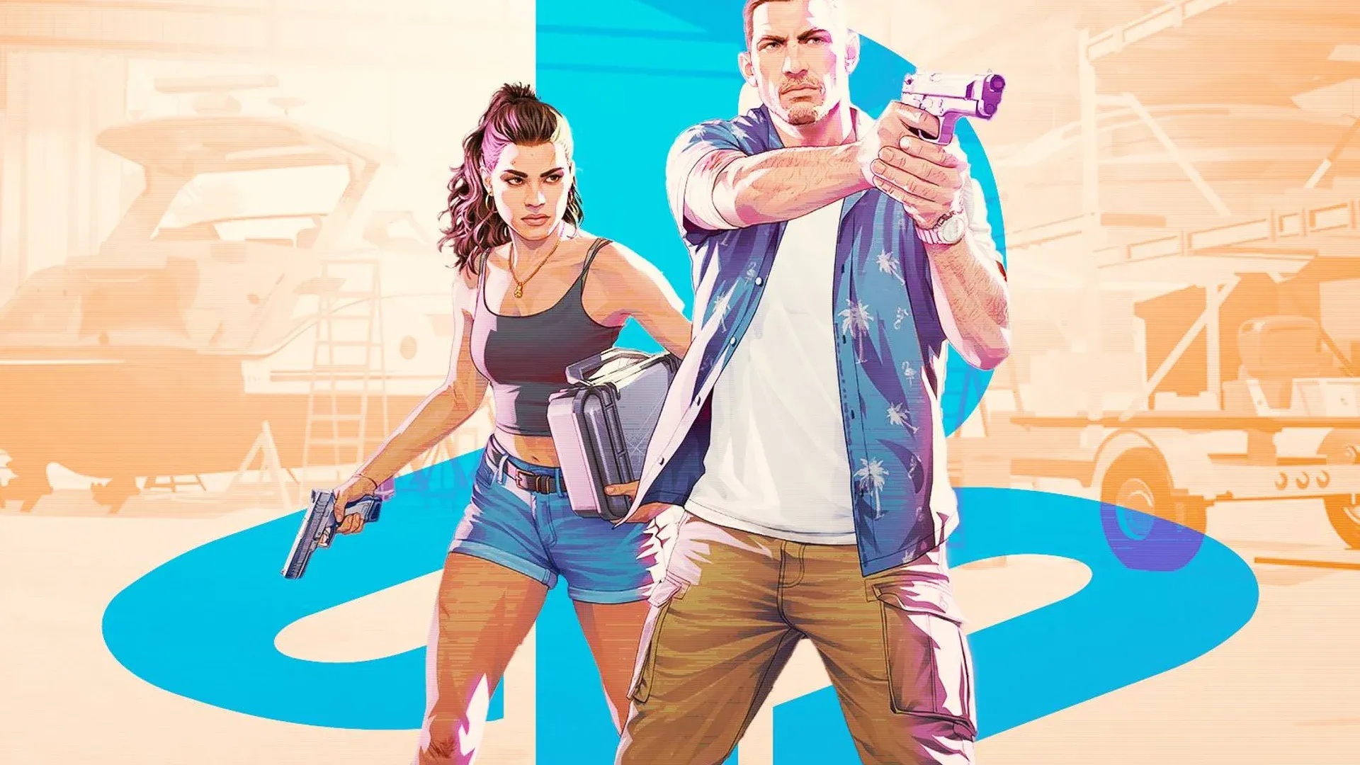 आज खुलेगा GTA 6 प्री-ऑर्डर? गेमर्स में छाई खुशी