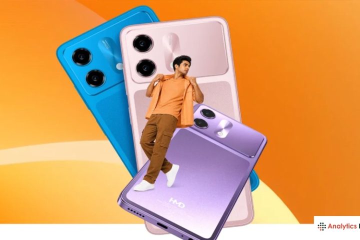 hmd