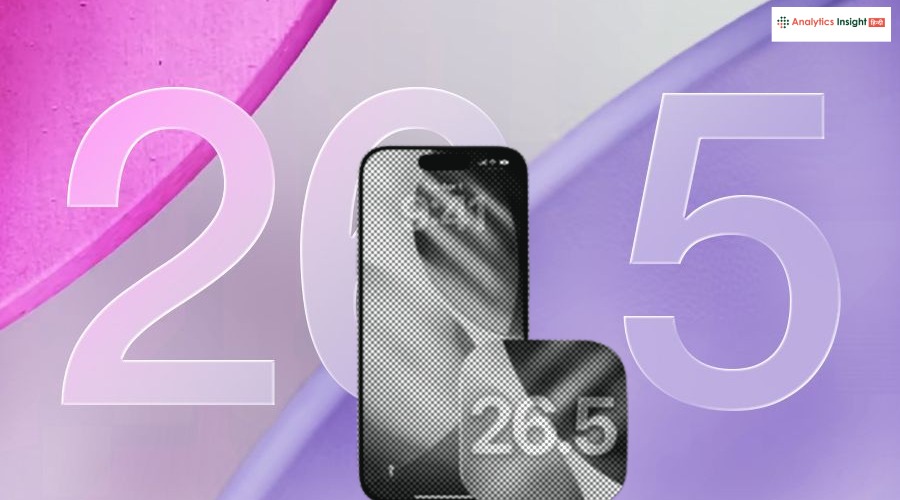 iOS 265 Update Iphone New Features