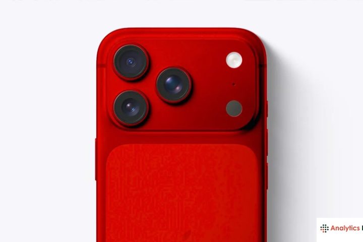 iPhone-18-Pro