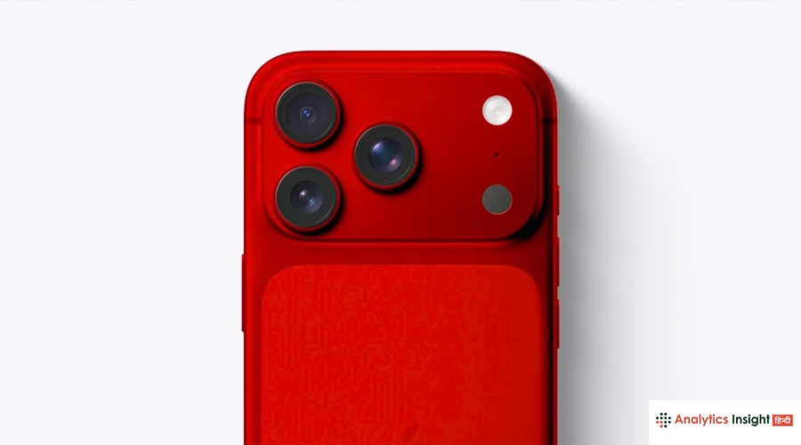 iPhone-18-Pro