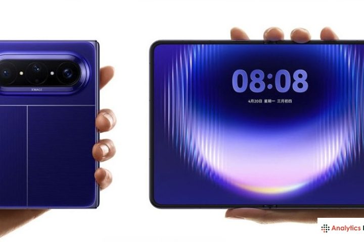 iPhone-Ultra-Fold