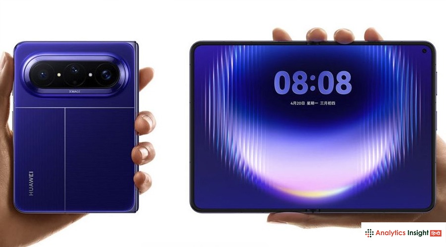 iPhone-Ultra-Fold