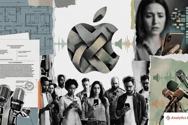 IPhone युजर्स को मिलेगा करोड़ों, जानें क्या है Apple की गलती