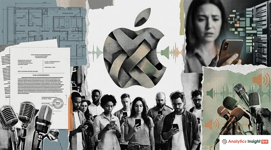 IPhone युजर्स को मिलेगा करोड़ों, जानें क्या है Apple की गलती