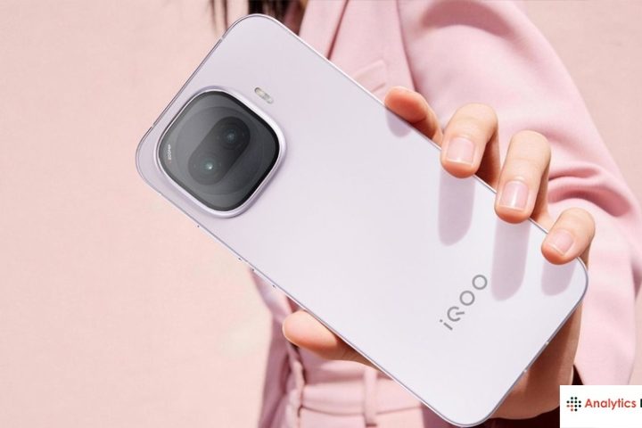 iQOO Z11 सीरीज लॉन्च, बैटरी और परफॉर्मेंस दोनों जबरदस्त