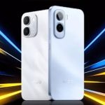 iQOO-Z11-may-launch-in-India-soon-with-Snapdragon-7s-Gen-4-and-9020mAh-battery 1